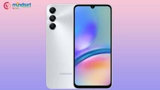 Photo Mini 7