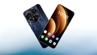 Tecno Spark 20 Pro, HP dengan harga Terjangkau dan Andal. Tecno Spark 20 Pro, HP dengan harga Terjangkau dan Andal.
