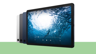 Samsung Galaxy Tab A9 LTE, Tablet Serba Guna dengan Performa Andal.
