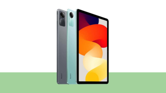 Xiaomi Redmi Pad SE: Tablet Multimedia dengan Layar Berkualitas. Xiaomi Redmi Pad SE: Tablet Multimedia dengan Layar Berkualitas.