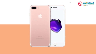iPhone 7 Plus – iPhone Murah dengan Kualitas Video Oke. iPhone 7 Plus – iPhone Murah dengan Kualitas Video Oke.