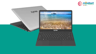 Zyrex Bunaken – Laptop Murah dengan Layar IPS Full HD Zyrex Bunaken – Laptop Murah dengan Layar IPS Full HD
