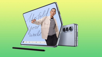 Samsung Galaxy Z Fold 5 – HP Lipat Premium. Samsung Galaxy Z Fold 5 – HP Lipat Premium.