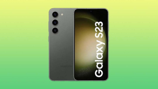 Samsung Galaxy S23 5G – Kecil Tapi Bertenaga Samsung Galaxy S23 5G – Kecil Tapi Bertenaga