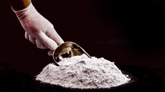 Sodium Percarbonate, bahan penghilang jamur dan noda pakaian. Sodium Percarbonate, bahan penghilang jamur dan noda pakaian.