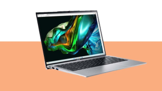 Acer Aspire Lite 14 – Laptop Seimbang dengan Harga Kompetitif. Acer Aspire Lite 14 – Laptop Seimbang dengan Harga Kompetitif.