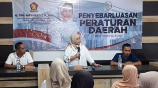 Article