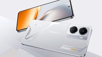 Photo Mini 2