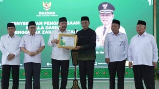 Article