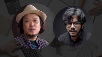 Article