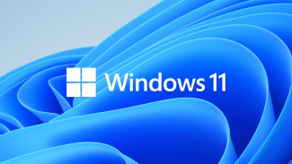 Migrasi ke Windows 11 Makin Mudah! Begini Cara Transfer Data dari PC Lama Tanpa OneDrive