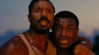 6 Film Horor 2025 yang Bikin Susah Tidur Until Dawn hingga Sinners Karya Ryan Coogler