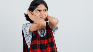 5 Cara Menghindari Label Negatif yang Merusak Mindset Anak dan Memicu Pemberontakan
