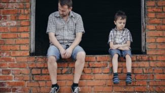 5 Tipe Ucapan Sepele Perusak Mental Anak