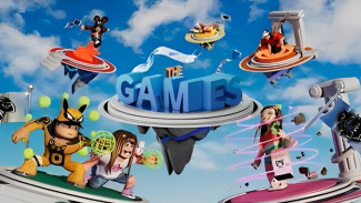 Lindungi Anak dari Konten Berisiko, Roblox Terapkan Sistem Estimasi Usia AI