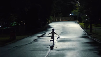 Weapons, Film Horor Misteri Penuh Ketegangan