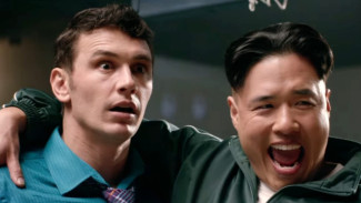 Film The Interview, Film Kontroversial Tentang Kim Jong-un