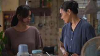 Andai Ibu Tak Menikah dengan Ayah, Film yang Mengurai Luka Keluarga dengan Penuh Empati