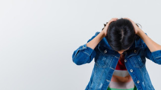 Anakmu Stres? 5 Kunci Kesehatan Mental Anak yang Wajib Orang Tua Tahu