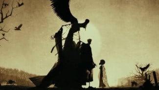 Adegan Terbaik Harry Potter Justru Berasal dari Film dengan Rating Terendah