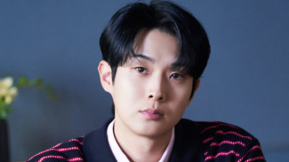 Mengangkat Tema Fake Marriage, Ini Alur Seru Drama Terbaru Would You Marry Me