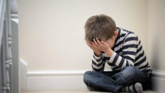 6 Tanda Gangguan Kesehatan Mental pada Anak yang Sering Diabaikan Orang Tua