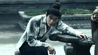 Rekomendasi 5 Drama Kostum China Terbaik 2025 yang Wajib Ditonton!