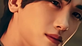 Park Hyun Sik Sebagai Makhluk Jahat di Twelve