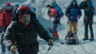 7 Film Survival Terbaik yang Bikin Jantung Berdebar
