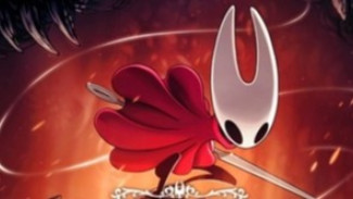 Hollow Knight Silksong Rilis, Steam Down! Apa yang Sebenarnya Terjadi?