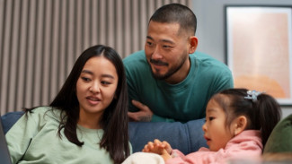 8 Kesalahan Parenting yang Tanpa Disadari Merusak Keterampilan Sosial Anak