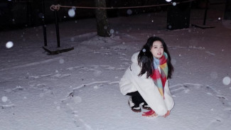 Rekomendasi Drama China Zhao Jinmai Terbaik, Mulai dari Amidst a Snowstorm of Love hingga The Princess Royal