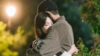 7 Rekomendasi Drama Korea Paling Menyayat Hati