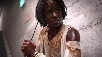 Rekomendasi 4 Film Horor Karya Jordan Peele