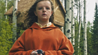 7 Film Horor Netflix Terseram yang Bikin Kamu Nggak Berani Tidur