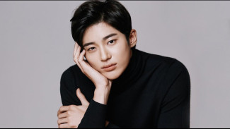 Han So Hee dan Byeon Woo Seok, Duo Sempurna untuk Solo Leveling Netflix