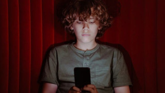 9 Cara Cerdas Bikin Anak Bahagia Tanpa Main Gadget