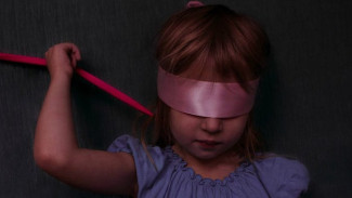 5 Sinyal Awal Masalah Gangguan Mental pada Anak yang Wajib Dipahami Orangtua