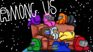 Rekomendasi Game PC Online Terbaik untuk Dimainkan Bersama Teman