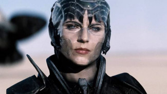 Fakta Menarik Tentang Film Man Of Steel