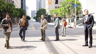 Fakta Menarik Film Inception, Film Ikonik Arahan Christopher Nolan