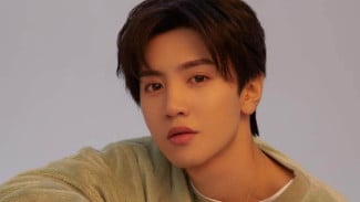 Top 4 Drama Populer  Chen Zhen Yuan yang Wajib Masuk List Tontonan Kamu