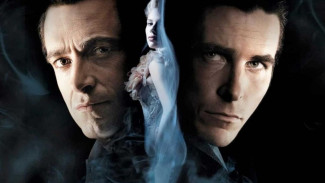 7 Rekomendasi Film Terbaik Karya Christopher Nolan