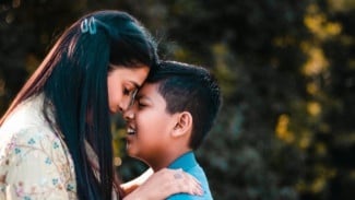 4 Tips Atasi Perudungan Anak di Sekolah