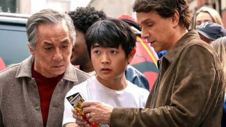 5 Sekuel Film yang Bikin Fans Kecewa Berat