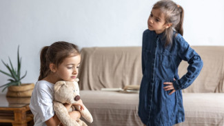 7 Hal Berat Jadi Anak Bungsu, Cuma Mereka yang Paling Muda yang Tahu Rasanya