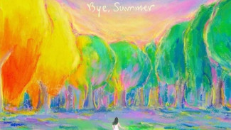Bye Summer, Lagu Baru IU yang Kejutkan Penggemar dan Puncaki Tangga Lagu