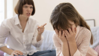 Stop Toxic Parenting, Saatnya Beri Ruang Anak Bertumbuh