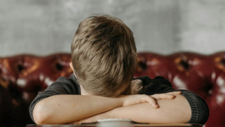 Cara Orang Tua Menghadapi Kegagalan Anak agar Tidak Menimbulkan Trauma