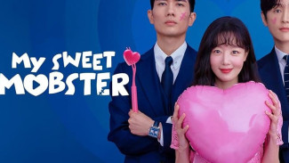 10 Drama Korea Rom-Com dan Komedi yang Bisa Bikin Tertawa